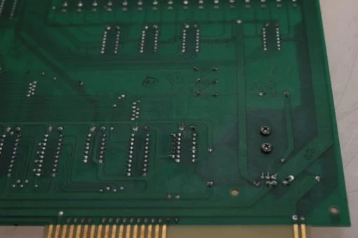 USED (Excellent Condition) EMC Controls Inc