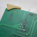 USED (Excellent Condition) EMC Controls Inc