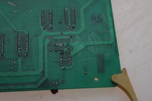 USED (Excellent Condition) EMC Controls Inc