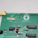 USED (Excellent Condition) EMC Controls Inc