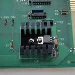 USED (Excellent Condition) EMC Controls Inc