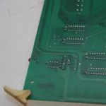 USED (Excellent Condition) EMC Controls Inc