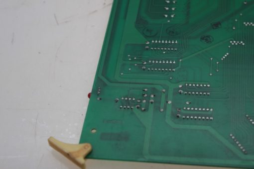 USED (Excellent Condition) EMC Controls Inc
