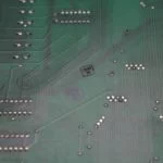 USED (Excellent Condition) EMC Controls Inc