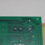 USED (Excellent Condition) EMC Controls Inc