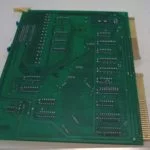 USED (Excellent Condition) EMC Controls Inc