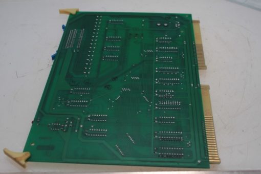 USED (Excellent Condition) EMC Controls Inc