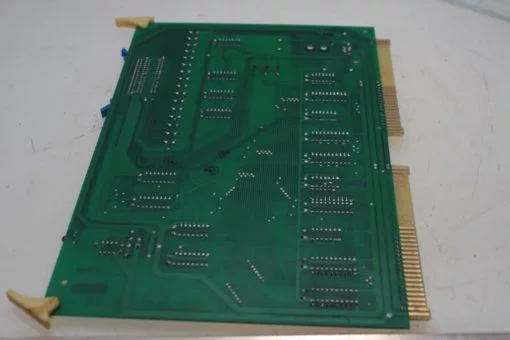 USED (Excellent Condition) EMC Controls Inc