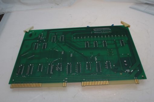 USED (Excellent Condition) EMC Controls Inc