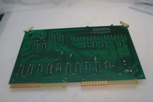 USED (Excellent Condition) EMC Controls Inc