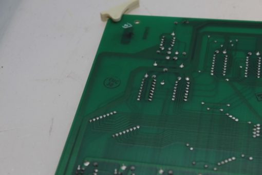 USED (Excellent Condition) EMC Controls Inc