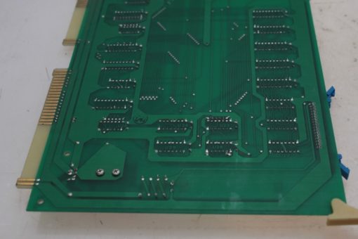 USED (Excellent Condition) EMC Controls Inc