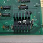 USED (Excellent Condition) EMC Controls Inc