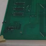 USED (Excellent Condition) EMC Controls Inc