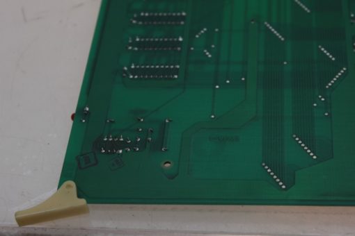 USED (Excellent Condition) EMC Controls Inc