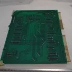 USED (Excellent Condition) EMC Controls Inc