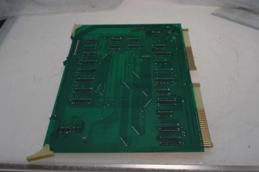 USED (Excellent Condition) EMC Controls Inc