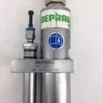 DEPRAG 347-528-31 NR