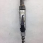 ARO 7500 PNEUMATIC INSERT AIR TOOL SCREWDRIVER (B328) 2