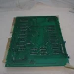 USED (Excellent Condition) EMC Controls Inc