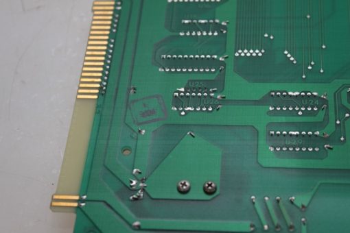 USED (Excellent Condition) EMC Controls Inc