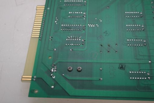 USED (Excellent Condition) EMC Controls Inc