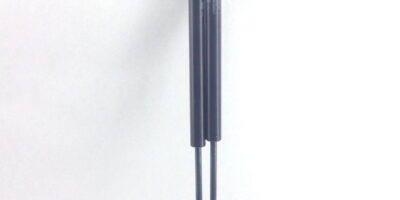 RS CAMLOC SWV1080800026 SWIFT & SURE GAS SPRINGS SIZE: 25/14 STRK 250mm (B53) 1