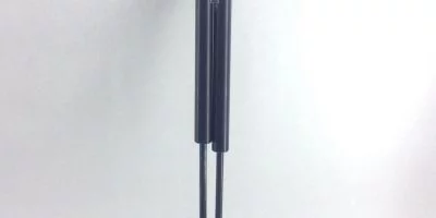 RS CAMLOC SWV1080800026 SWIFT & SURE GAS SPRINGS SIZE: 6/15 STRK 250mm (B106 1