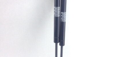 GAS STRUT ENGINEERING X1620065 GAS SPRINGS SIZE: 23/12 (B132) 1