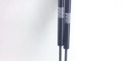 GAS STRUT ENGINEERING X1620065 GAS SPRINGS SIZE: 23/12 (B132) 1