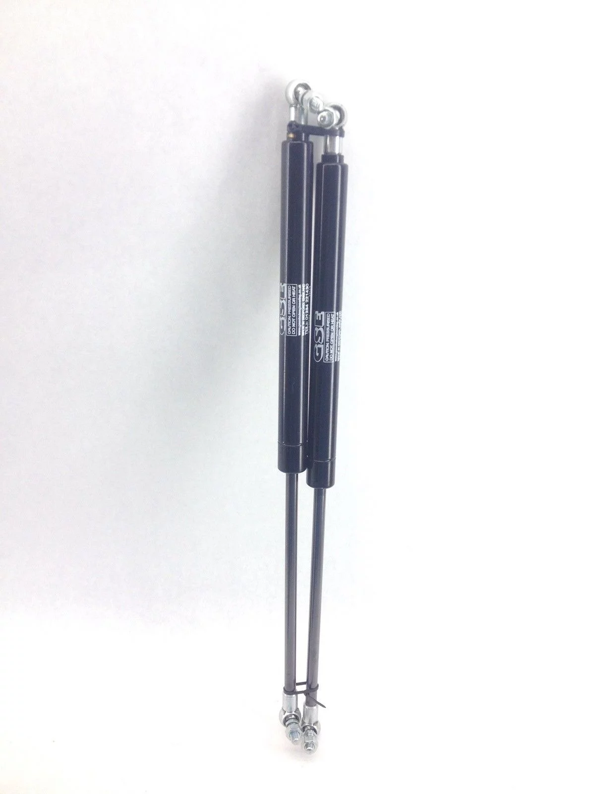 GAS STRUT ENGINEERING X1620065 GAS SPRINGS SIZE: 23/12 (B132) 1