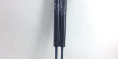 RS 687-001 CAMLOC SWV1080800026 SWIFT & SURE GAS SPRINGS 40-22826-49/13 (B133) 1
