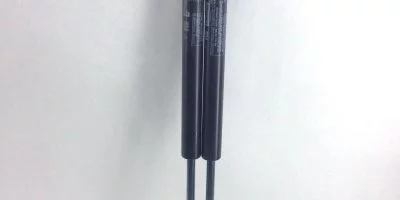RS 687-001 CAMLOC SWV1080800026 SWIFT & SURE GAS SPRINGS 40-22826-49/13 (B133) 1