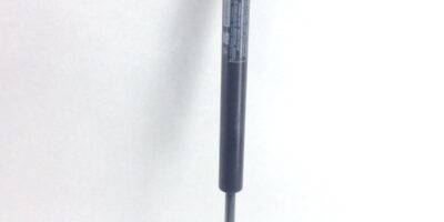 RS 687-001 CAMLOC SWV1080800026 SWIFT & SURE GAS SPRINGS 40-202309-38/10 (B330) 1