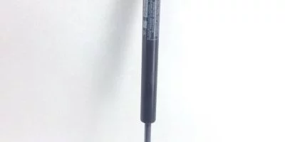 RS 687-001 CAMLOC SWV1080800026 SWIFT & SURE GAS SPRINGS 40-202309-38/10 (B330) 1