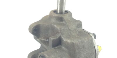 NNB! REPLACEMENT STARTER MOTOR CR1 345656 (B34) 1