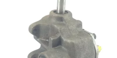 NNB! REPLACEMENT STARTER MOTOR CR1 345656 (B34) 1