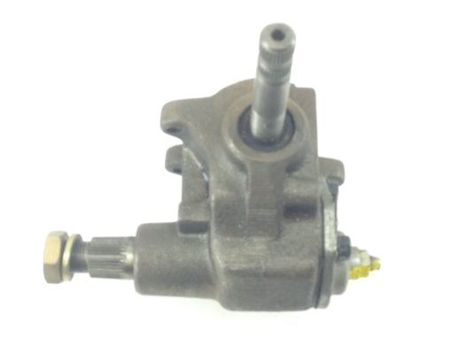 NNB! REPLACEMENT STARTER MOTOR CR1 345656 (B34) 2
