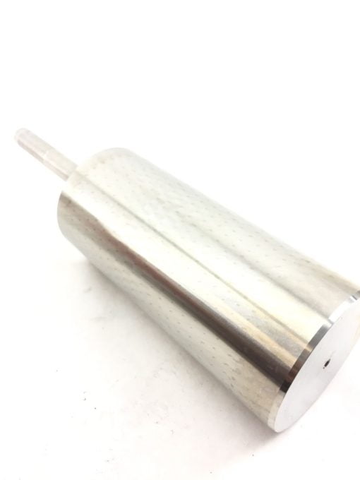 SPX PROCESS EQUIPMENT 314975 PLUNGER PN445 82MM SS 60STR (B64) 2