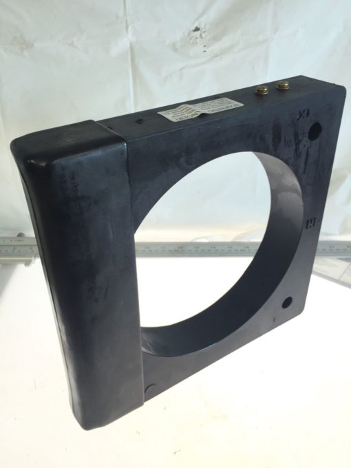 NEW (no box) Electric Metering Corp