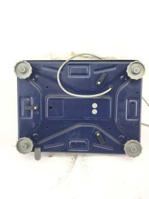 USED METTLER TOLEDO SC COUNTING SCALE WITH MANUAL, SCALE ONLY, FAST SHIP! B353 2
