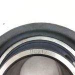 USED GREAT CONDITION TURNER P212 UC212-39 PILLOW BLOCK BEARING, FAST SHIP! HB6 2