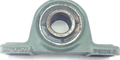 NEW! NTN UC309 # P309J 1-3/4″ PILLOW BLOCK BEARING FAST SHIP!!! (HB2 ) 1