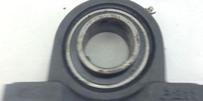 NEW! UC211-35 # P211 PILLOW BLOCK BEARING 2-3/16″ FAST SHIP!!! (HB2 ) 1