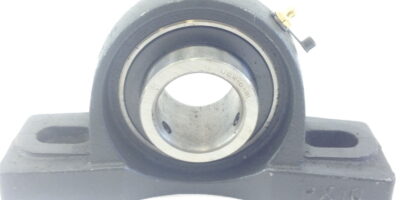 NEW! UCX10-31 # PX10 PILLOW BLOCK BEARING 1-15/16″ FAST SHIP!!! (HB2 ) 1