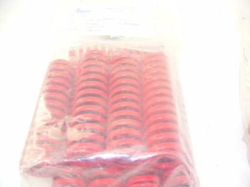 MOELLER SUP-R-DIE RHL125-450 LOT OF 10 NEW IN PACKAGE!!! (G117) 2