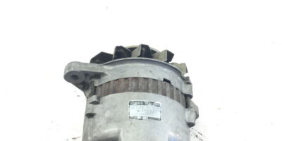 NEW MITSUBISHI JAPAN ATT2-377 ALTERNATOR, FAST SHIPPING! B354 1