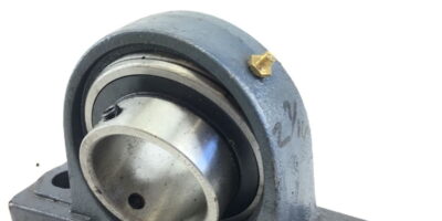 NEW TURNER P212 UC212-38 PILLOW BLOCK BEARING 2 7/16″, FAST SHIPPING! (HB5) 1