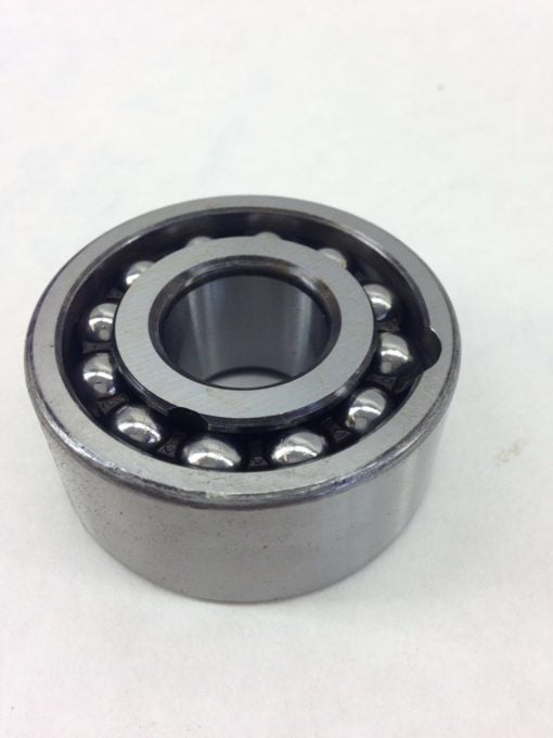 SNR 3304B DOUBLE ROW BEARING (A871) 2