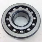 RHP NLJ3/4 ROLLER BEARING (A871) 2